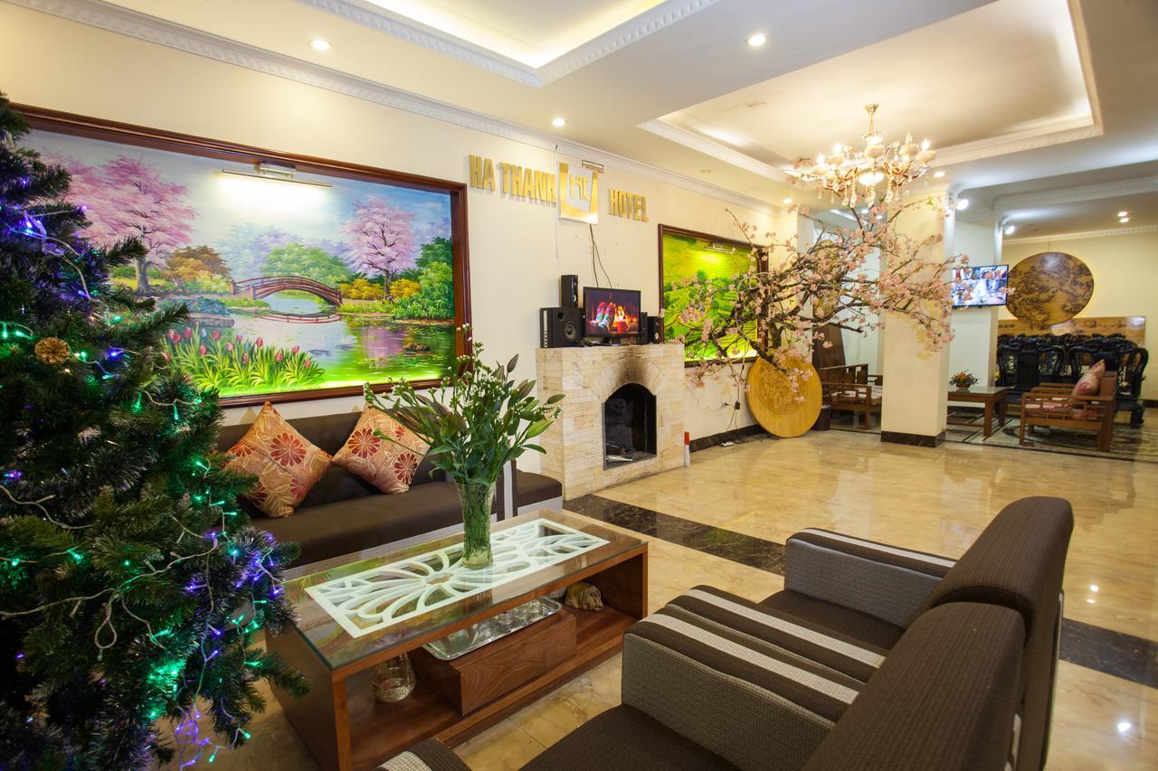 Sapa Majestic Hotel Exterior foto
